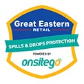 Spills & Drop Protection Plan